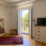 Casa Doris Apartment