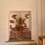 Casa Doris Oggebbio