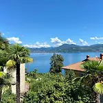 Casa Doris * Oggebbio