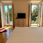 Casa Doris Appartamento *