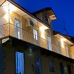 Apartment Casa Doris