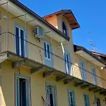 Apartamento Casa Doris *