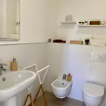 Casa Doris Apartment *