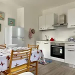 Casa Doris