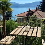 Casa Doris *