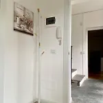 Apartment Casa Doris