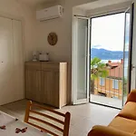 Casa Doris Oggebbio