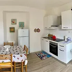 Apartment Casa Doris