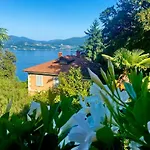 Casa Doris