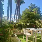 Casa Doris