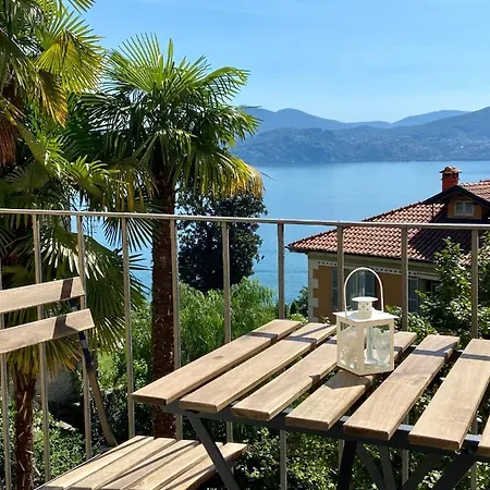 Casa Doris