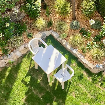 Casa Doris * Oggebbio