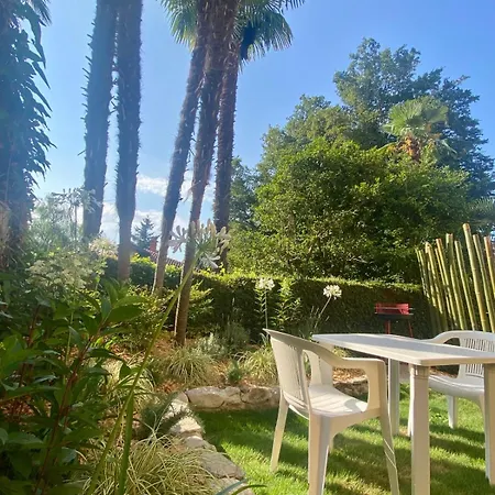 Casa Doris