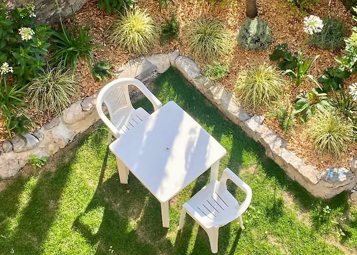 Casa Doris * Оджеббио